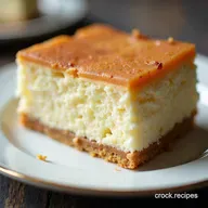 White German Chocolate Cake with Cheesecake A Dream