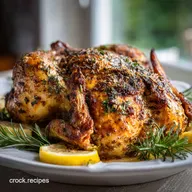 Whole30 Real Food Recipe with Roasted Chicken | Savory Roots