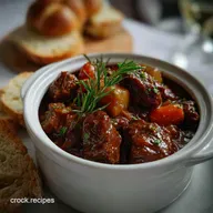 22 Winter Dinner Recipes: Deeply Flavorful Comfort