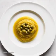 Quick Easy Simple Lemon Caper Sauce Ready in 10