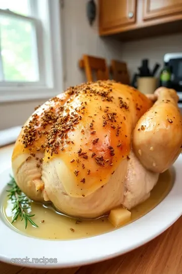 Ultimate Turkey Brine: Elevate Your Thanksgiving Feast steps