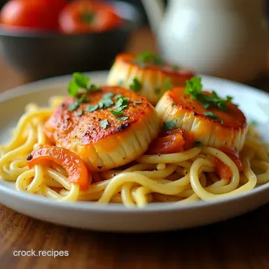 5 Cheesy Kid Friendly Dinners Easy Meals Kids Will Eat Recipe Card