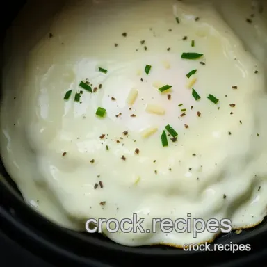 Easy & Fluffy Eggs in the Air Fryer: My Quick and Tasty Method Recipe Card