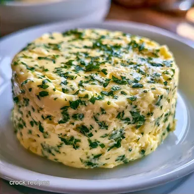 Beef Tenderloin Butter in 40 Minutes