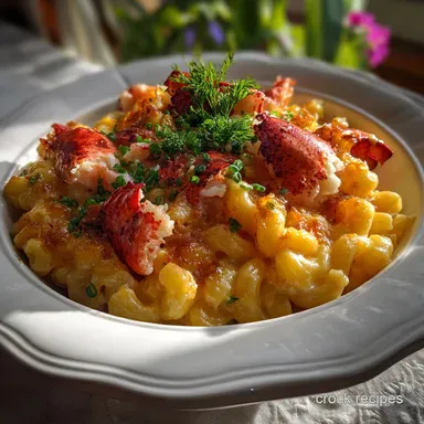 35 Best New Years Eve Dinner Recipes to Ring in the New Year Recipe Card