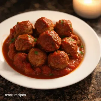 Buffalo Bills Bison Meatballs A Wildly Good Recipe Recipe Card