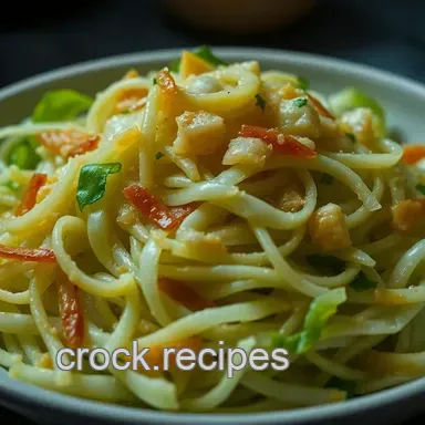How to Cook Cabbage: Buttered Cabbage Bliss Recipe! Recipe Card