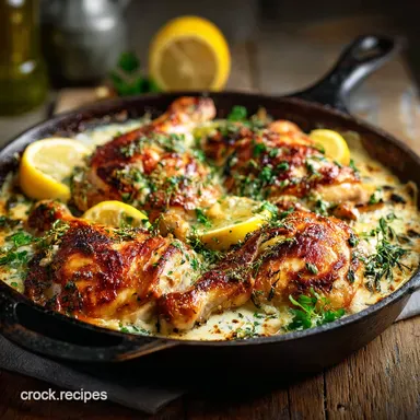 11 Easy Chicken Dinner Recipes for Weeknights