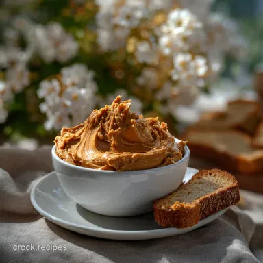 Classic Peanut Butter Blossoms Soft Chewy: Velvety Finish Recipe Card