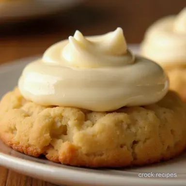 The Ultimate Copycat Crumbl Cookie Recipe for Gooey Perfection Recipe Card