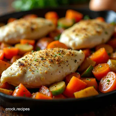 Easy Coronation Chicken Sheet Pan Meals Recipe Weeknight Dinner Recipe Card