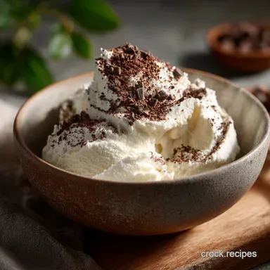 Sugar Free Protein Ice Cream: The Velvet Scoop, Ultra-Creamy Keto Recipe Card