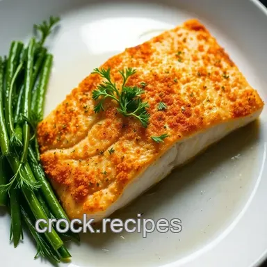 Crispy Air Fryer Salmon Time: My Favorite Lemon-Dill Recipe Recipe Card