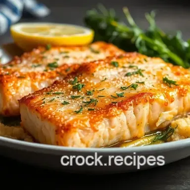 Crispy Air Fryer Salmon Time: My Favorite Lemon-Dill Recipe