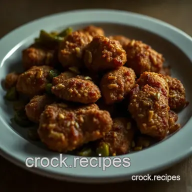 Easy Chicken n Pickle St Charles Photos: 5 Delicious Tips for Crispy Perfection! Recipe Card