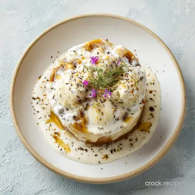 Dark and Stormy Recipe: Build in 3 Minutes Recipe Card