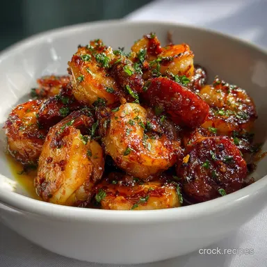 100 Top Easy Bite Sized NYE: Quick Party Apps Recipe Card