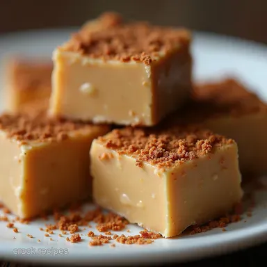 The Best Homemade Maple Fudge Recipe Foolproof Rich