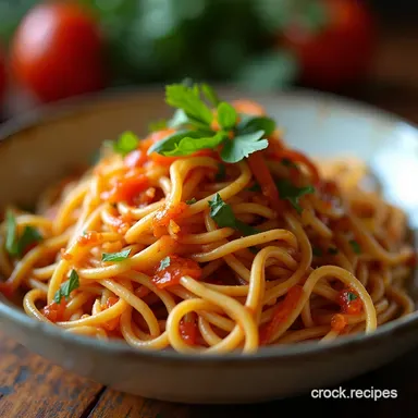 The Ultimate Weeknight Pad Thai Sweet Sour Perfect Noodles Recipe Card