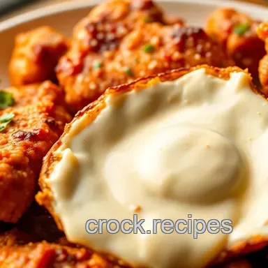 Ultimate Hip Hop Fish and Chicken: 5 Easy Ways to Impress!