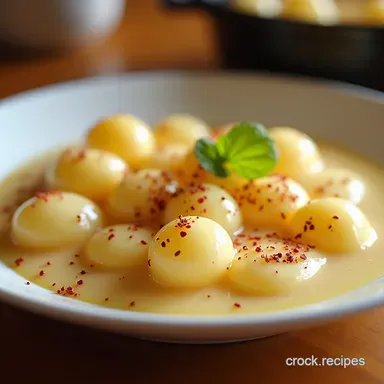 Keto Sugar Free Condensed Milk My Creamy Dreamy Recipe Recipe Card