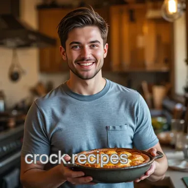Photo of Lucas Bennett