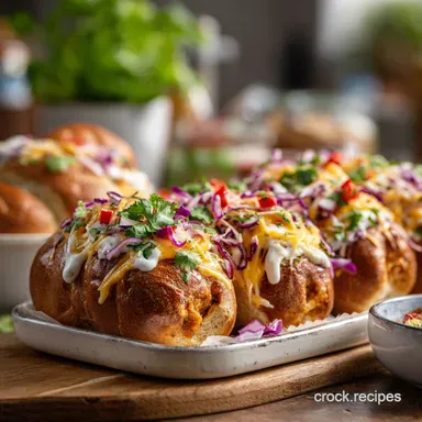 Meatball Subs in 50 Minutes - Hearty and Velvety Recipe Card