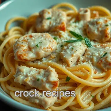 How to Make My Grandmother&#039 s Delicious Internet Chicks Delight