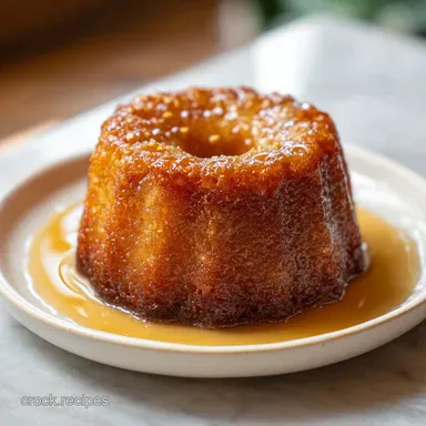 Cardamom Cake Recipe by Niloufer Ichaporia King Recipe Card