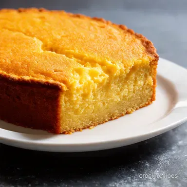 Omas K&auml;sekuchen Best German Cake Recipe Ever