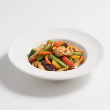 Category: Quick & Easy Meals