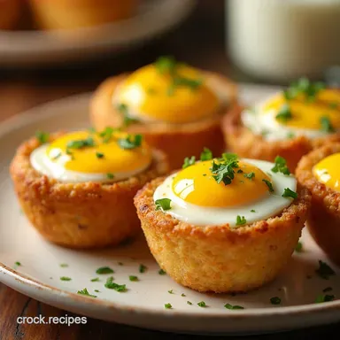 Starbucks Egg Bites Recipe Easy Copycat You Can Customize Recipe Card