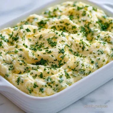 Savory Garlic Bread Spread in 5 Minutes Recipe Card