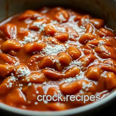 Easy & Juicy How to Cook Crack: My Fail-Proof Herb Glazed Method Recipe Card