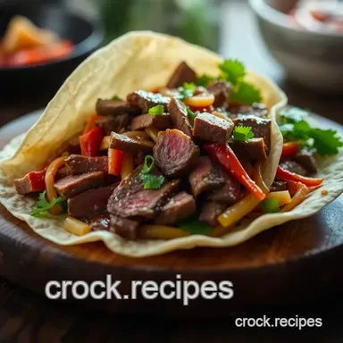 Delicious grace kim funke: Savory Korean Beef Ssam Wraps Recipe Recipe Card