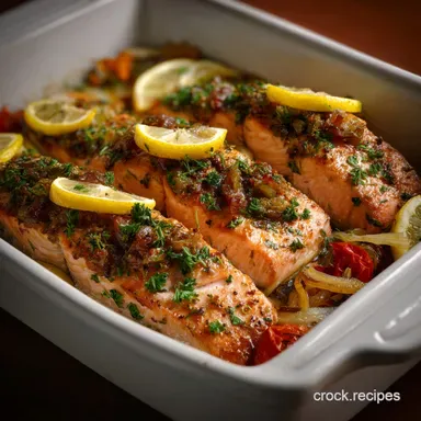 75 Best Healthy Dinner Recipes Best: 30-Minute Sheet Pan Magic