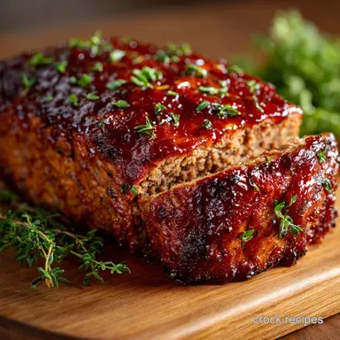 Juicy Smoked Meatloaf Recipe Low Slow Pellet Grill Perfection Recipe Card