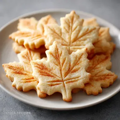 Cut Out Sugar Cookies: The Best Recipe That Holds Its Shape Recipe Card