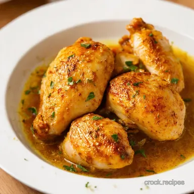 Sunshine Chicken My Lemon Herb chicken marinade recipes Recipe Card