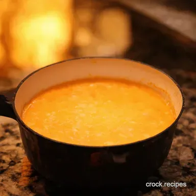 How to Make Fondue The Ultimate Cheesy Swiss Delight Recipe Card