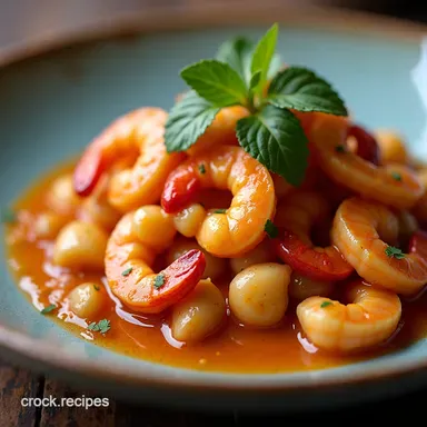 Louisiana Kick Seafood Boil Sauce My Secret Recipe