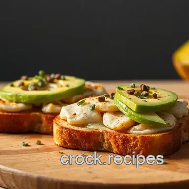 Easy & Flavorful Toast Chicken Avocado Bagel Delight: My Family's Favorite!