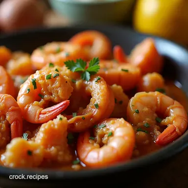 Savor the South Ultimate Cajun Seafood Boil Recipe Recipe Card