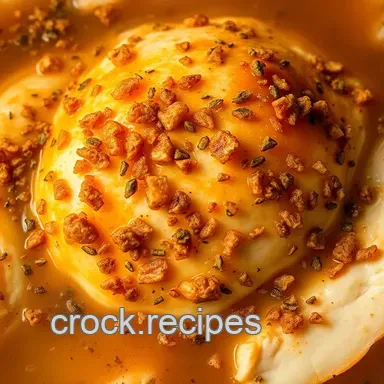 The Ultimate Turkey Brine Recipe: Juicy &amp Flavorful for Thanksgiving
