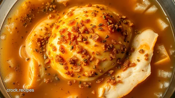 Ultimate Turkey Brine: Elevate Your Thanksgiving Feast