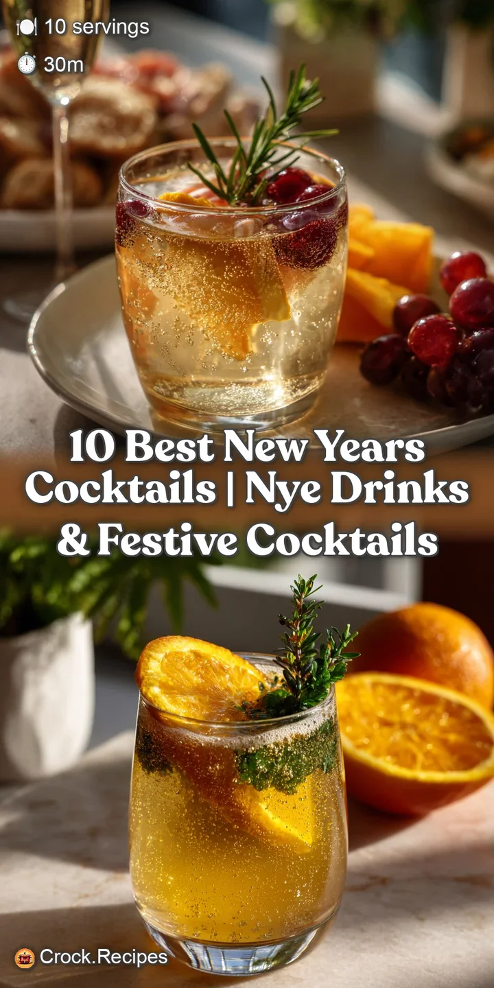 Close-up of a frosted cocktail glass, condensation visible. Bright citrus and a sugared rim contrast with the vibrant liqu...