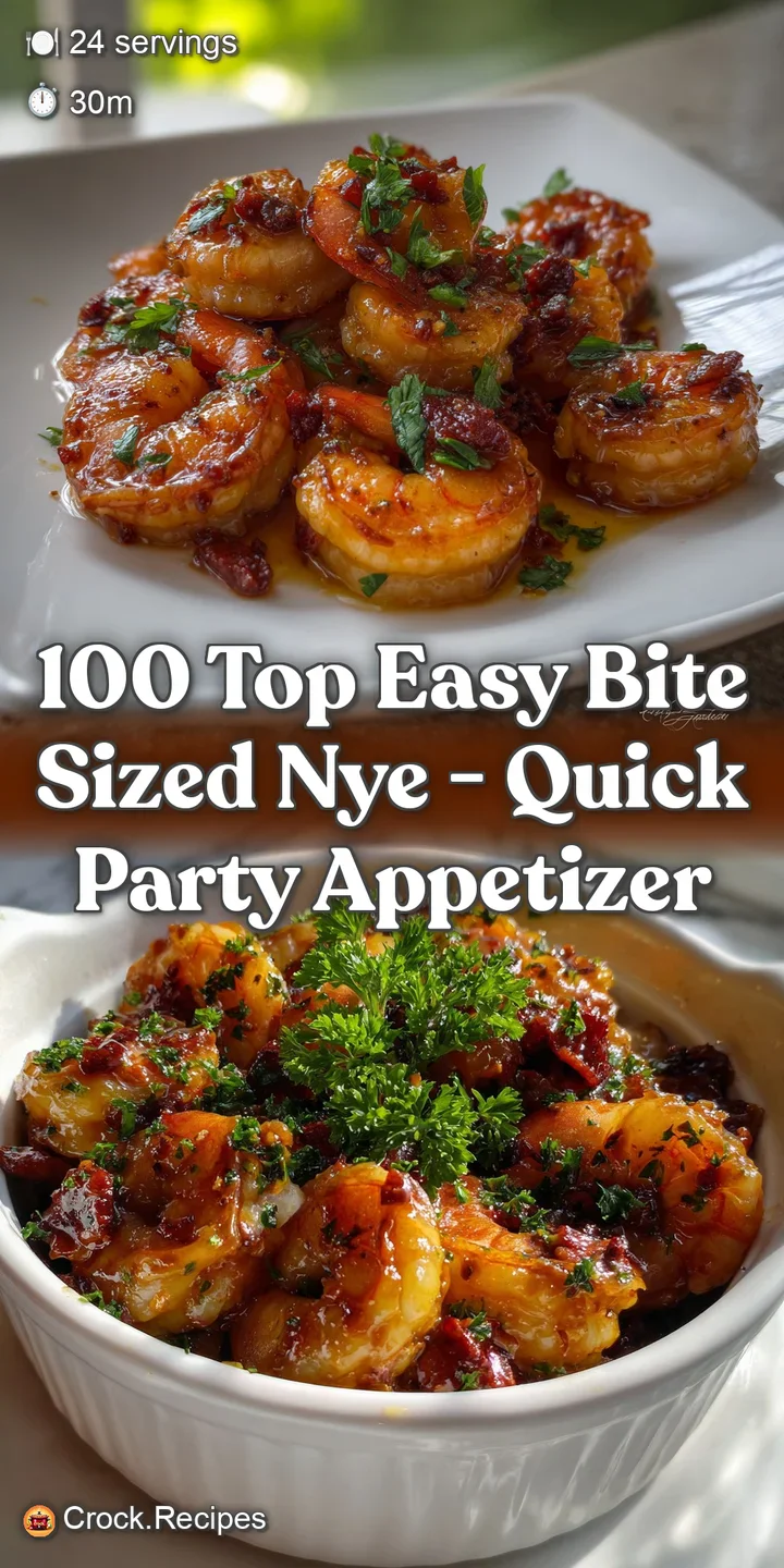 Close-up of a delectable bite: a savory topping on a crunchy base. Colors pop, textures entice, ready to be enjoyed as a p...