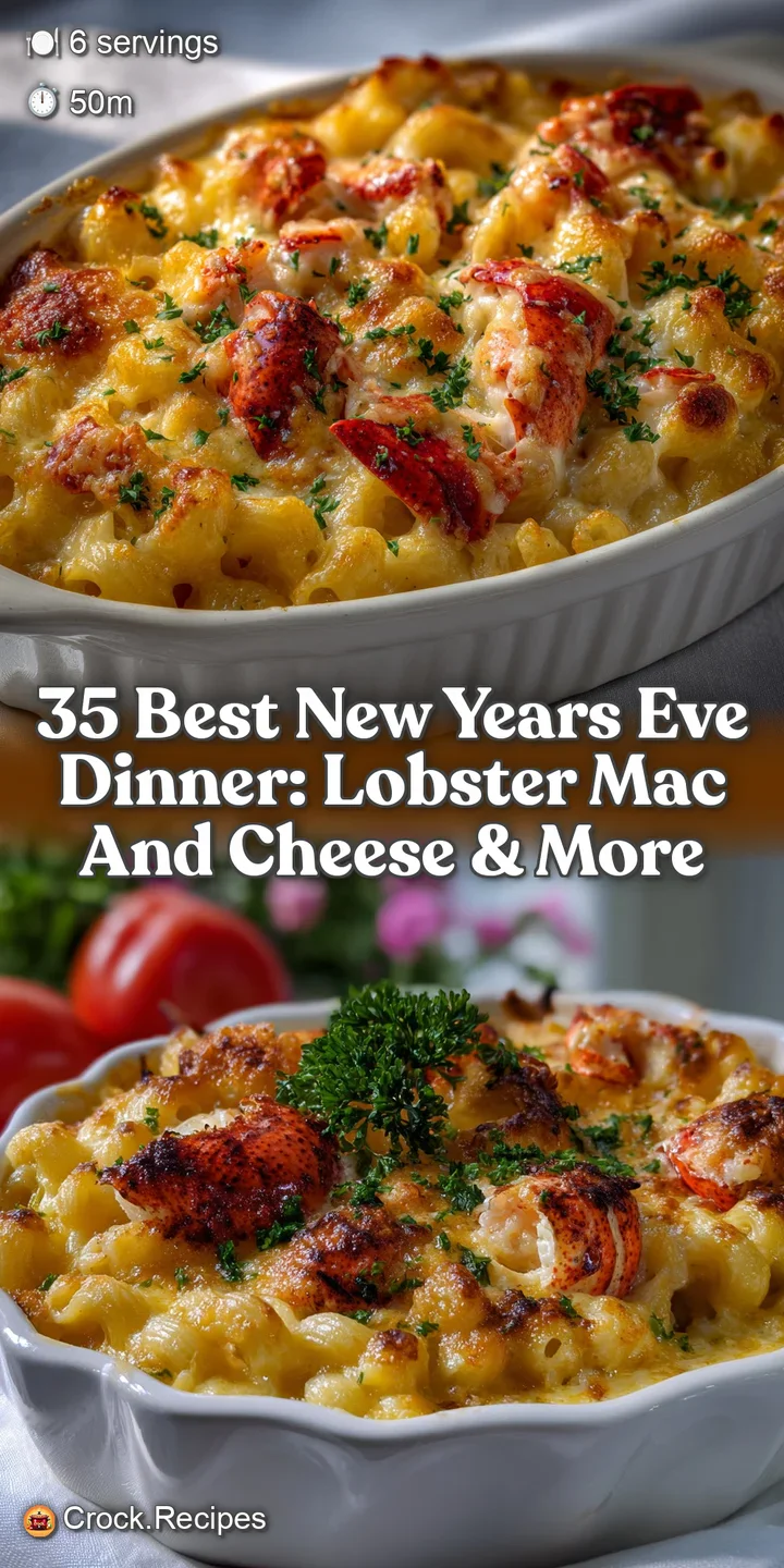 Close-up view of a perfectly seared steak, showcasing a juicy interior and a beautiful, caramelized crust, appealing to a ...