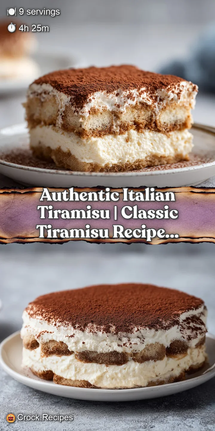 Close-up of a fork digging into fluffy tiramisu, showing airy mascarpone and dark cocoa.