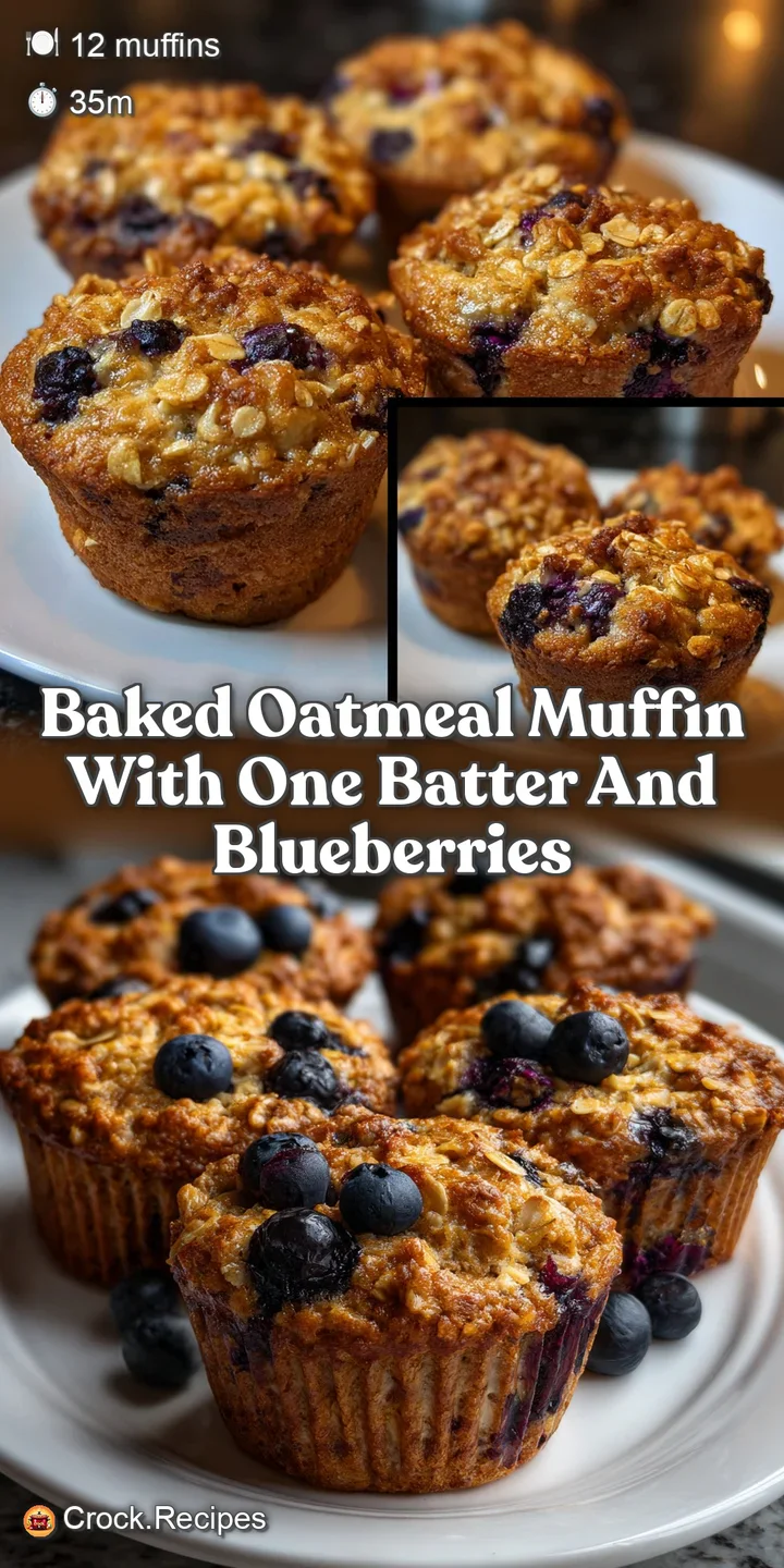 Close-up of a tender blueberry-studded muffin with a soft, inviting interior, showing delicious texture and color.